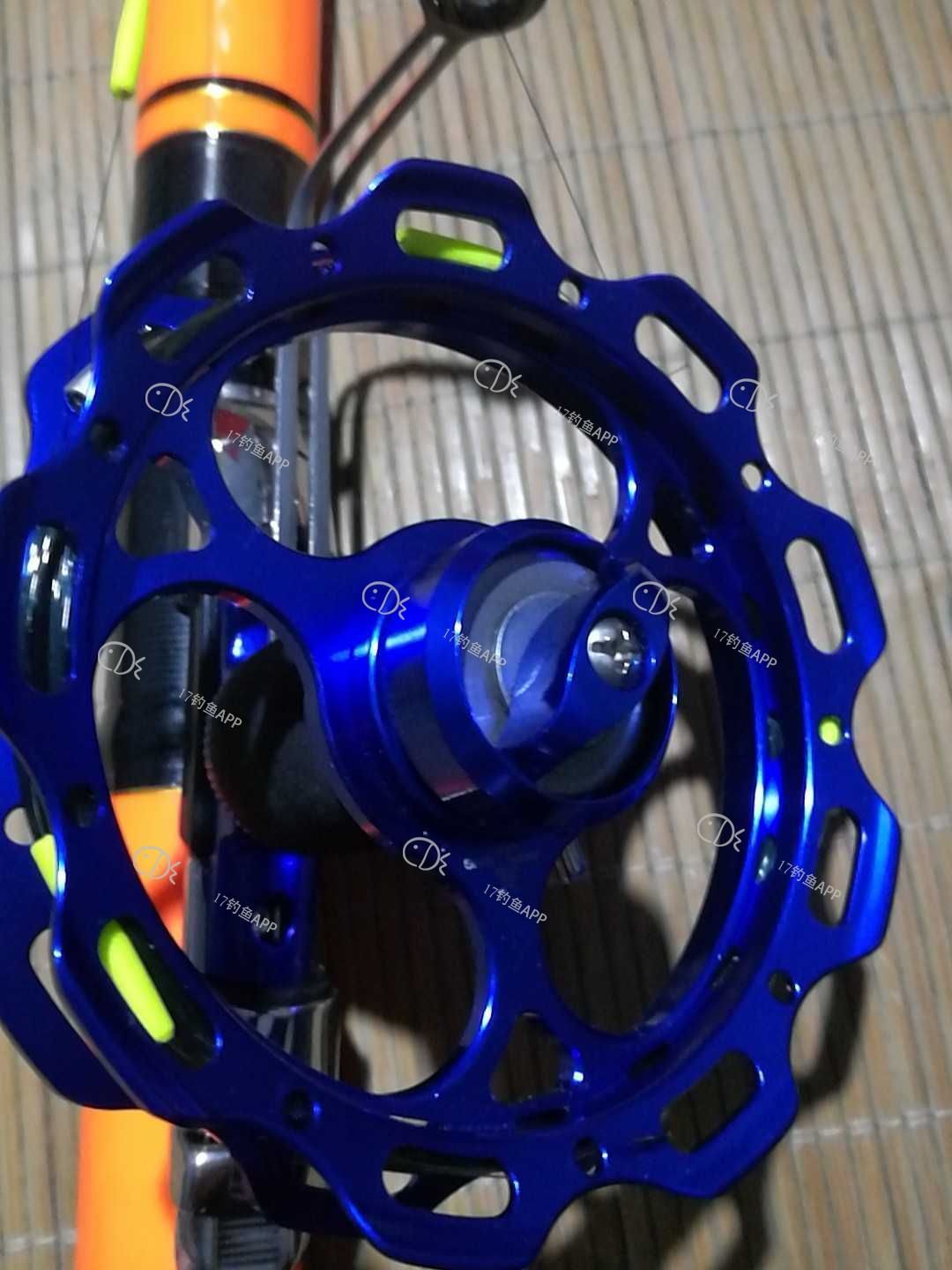 1568548010963.jpg