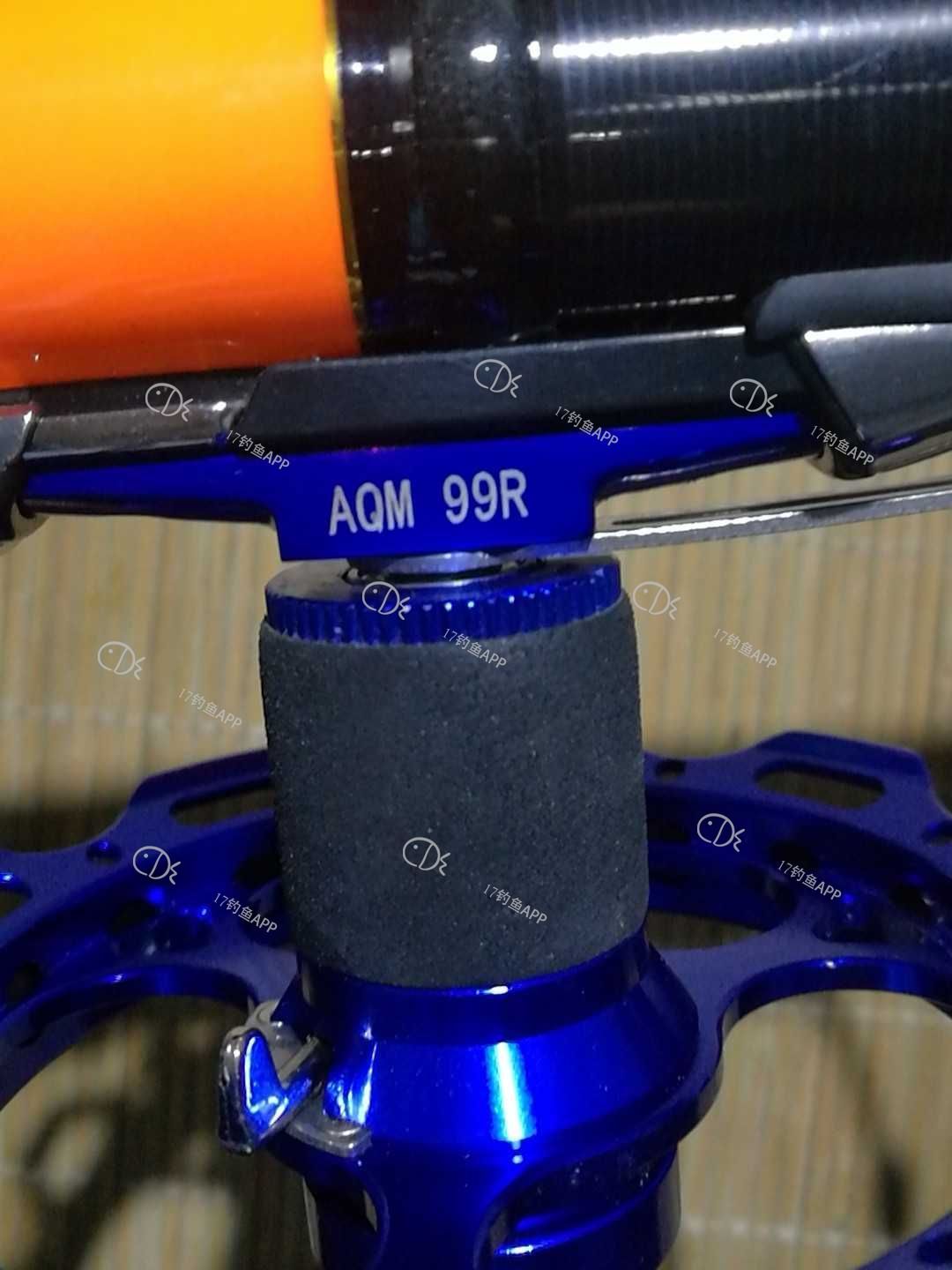 1568548021325.jpg
