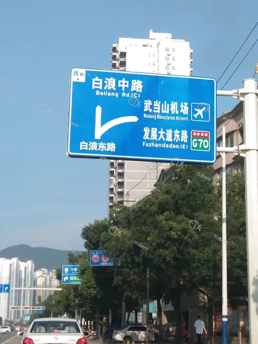 1568643199303638.jpeg