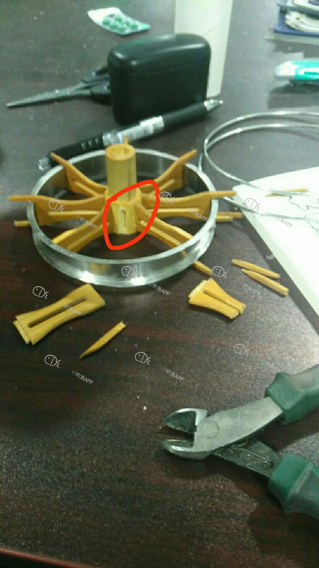 1568715382617396.jpeg