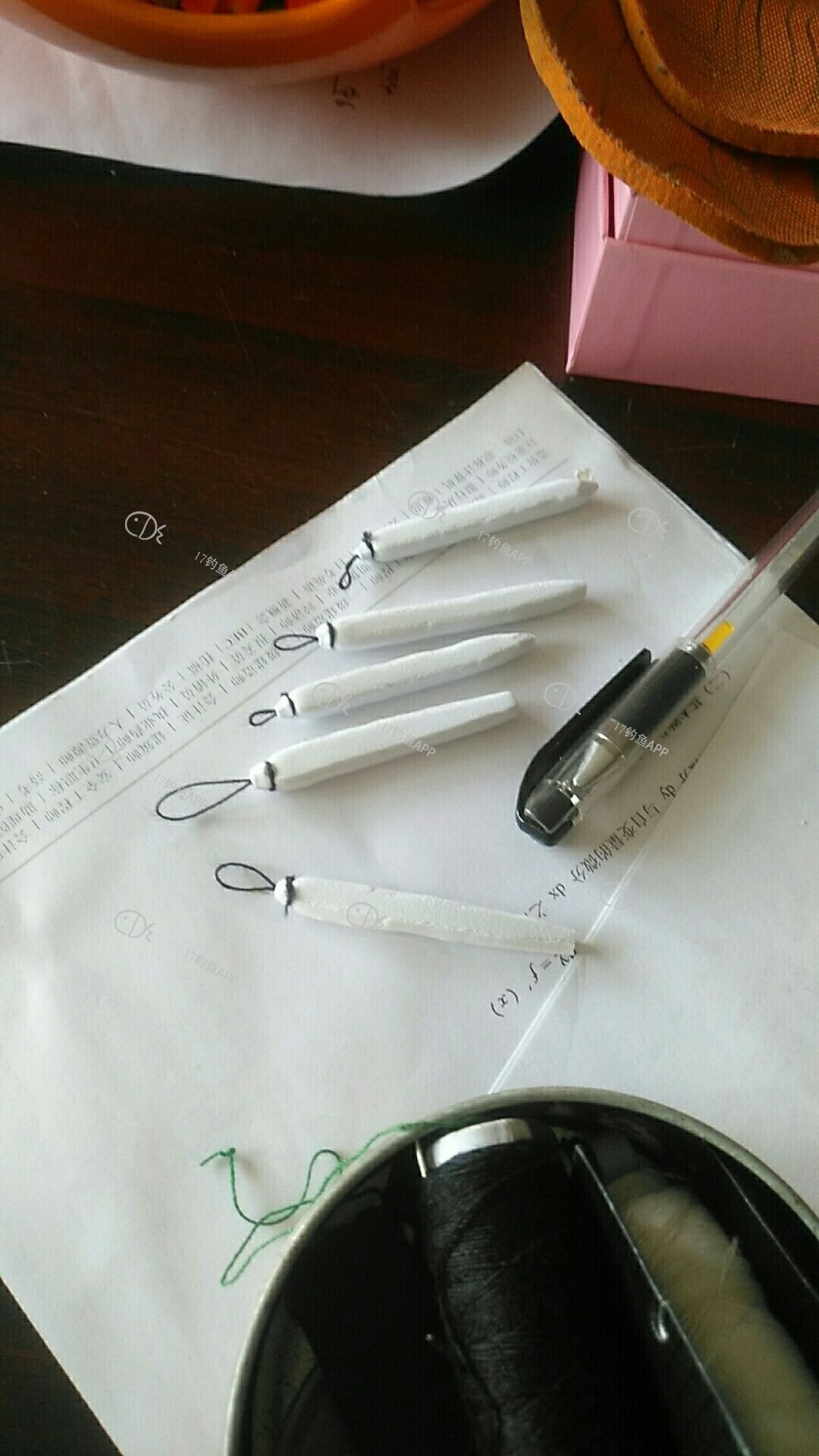 156871538168369.jpeg