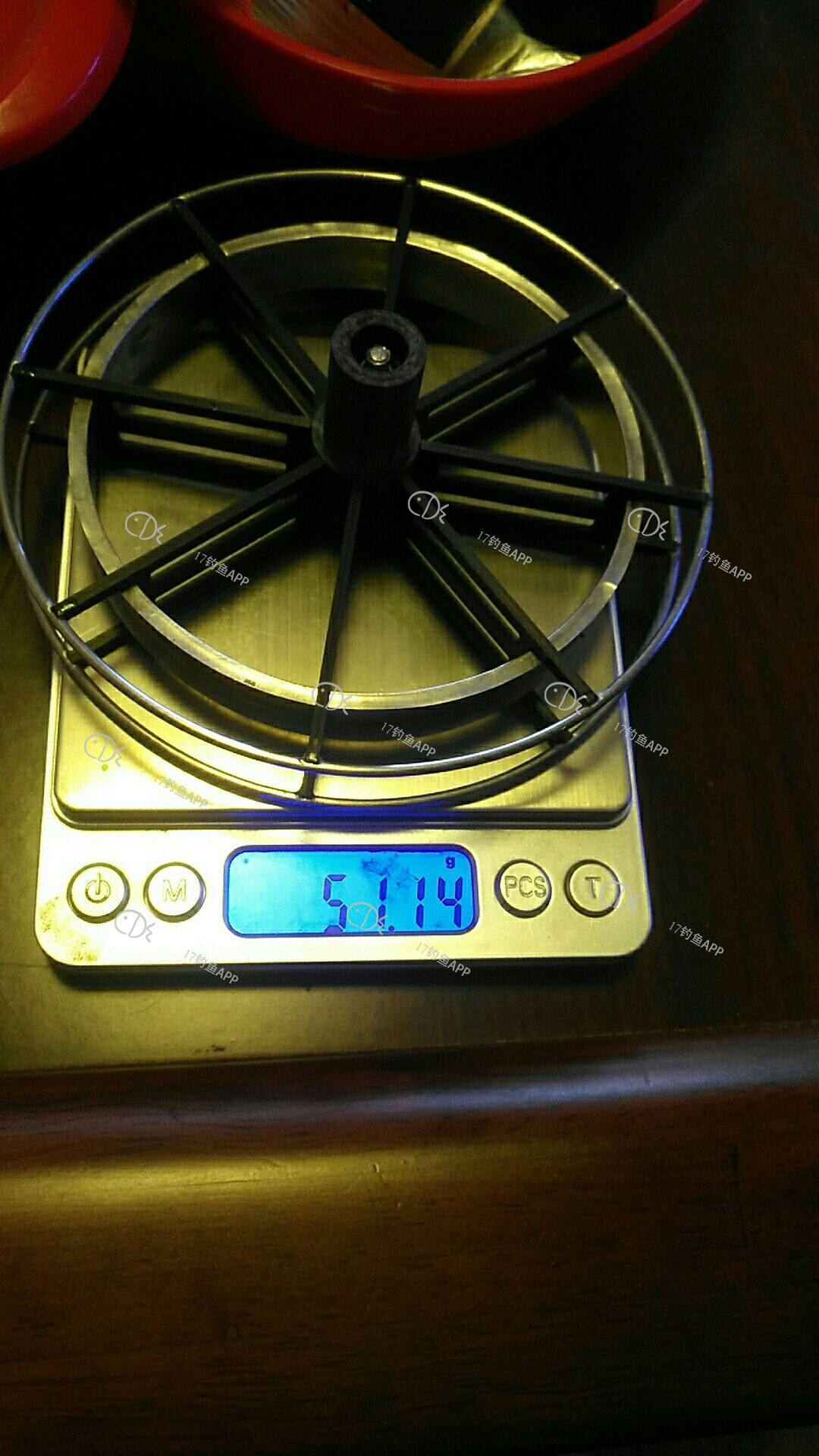 1568715383769157.jpeg