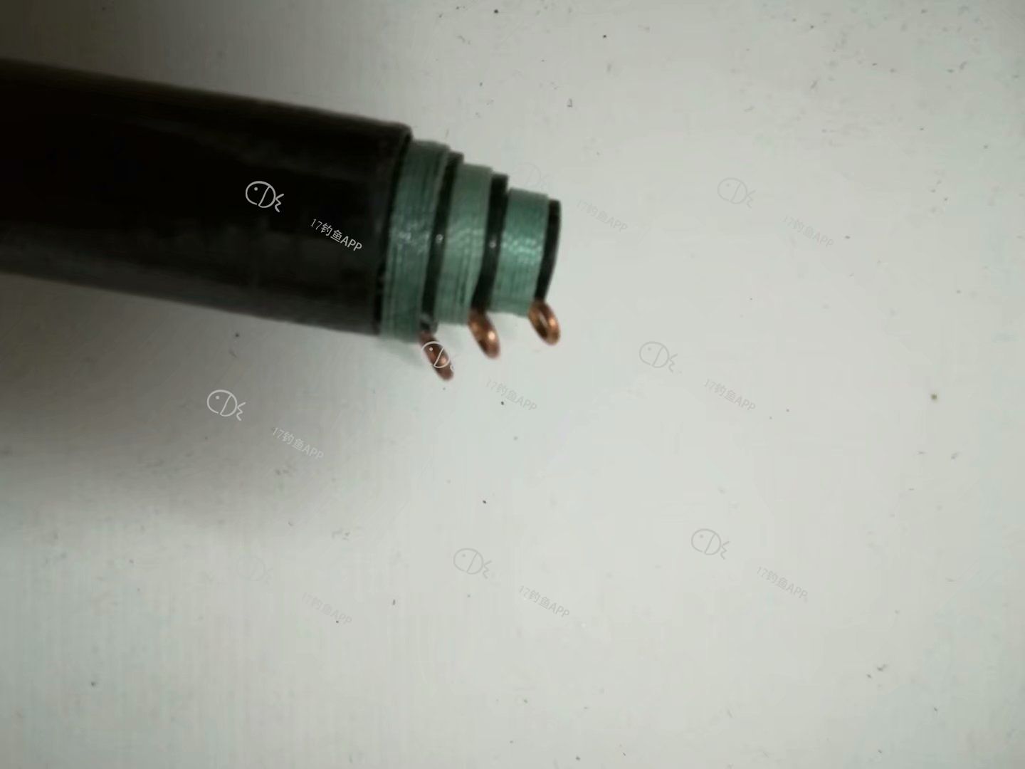 1566643418517.jpeg