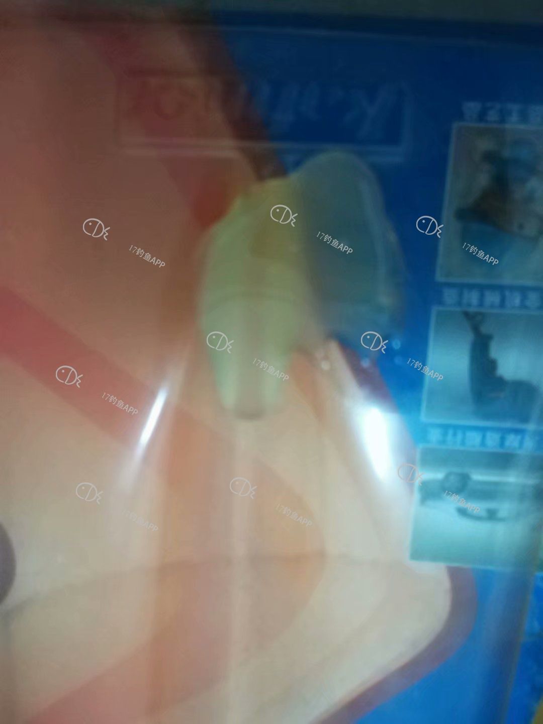 1566643406900.jpeg