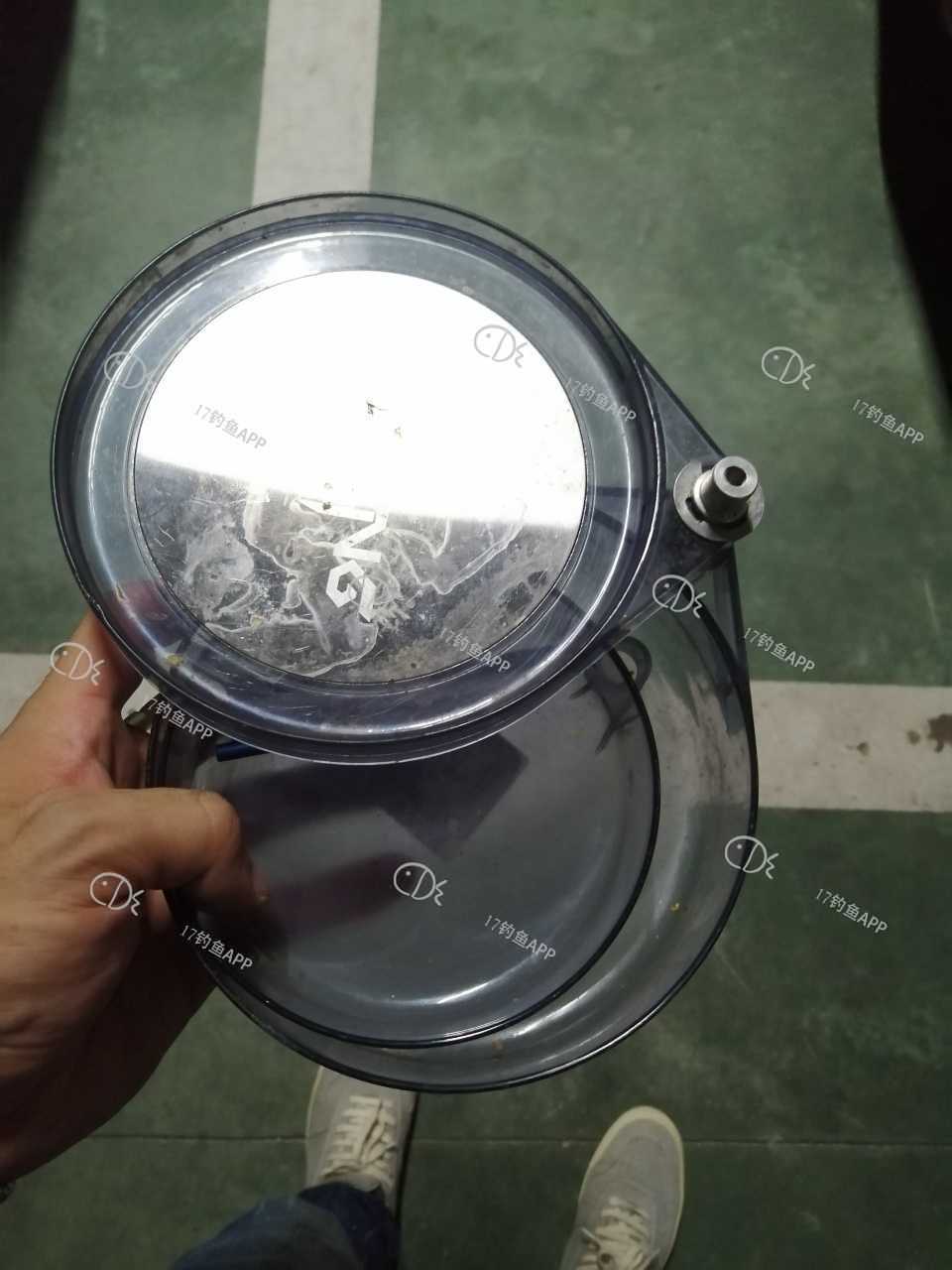 1569289875598.jpg