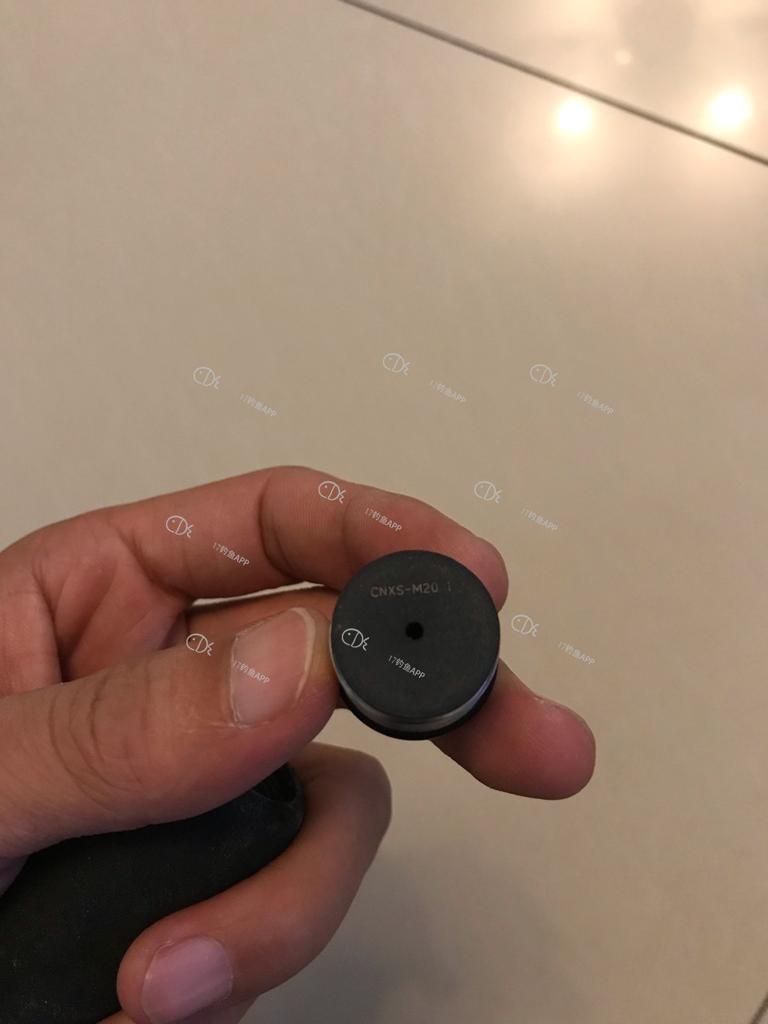 1569494559359166970.jpg