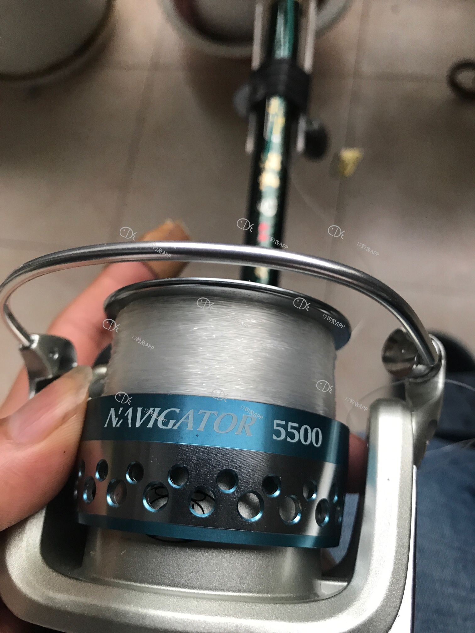 1569810544968826661.jpg