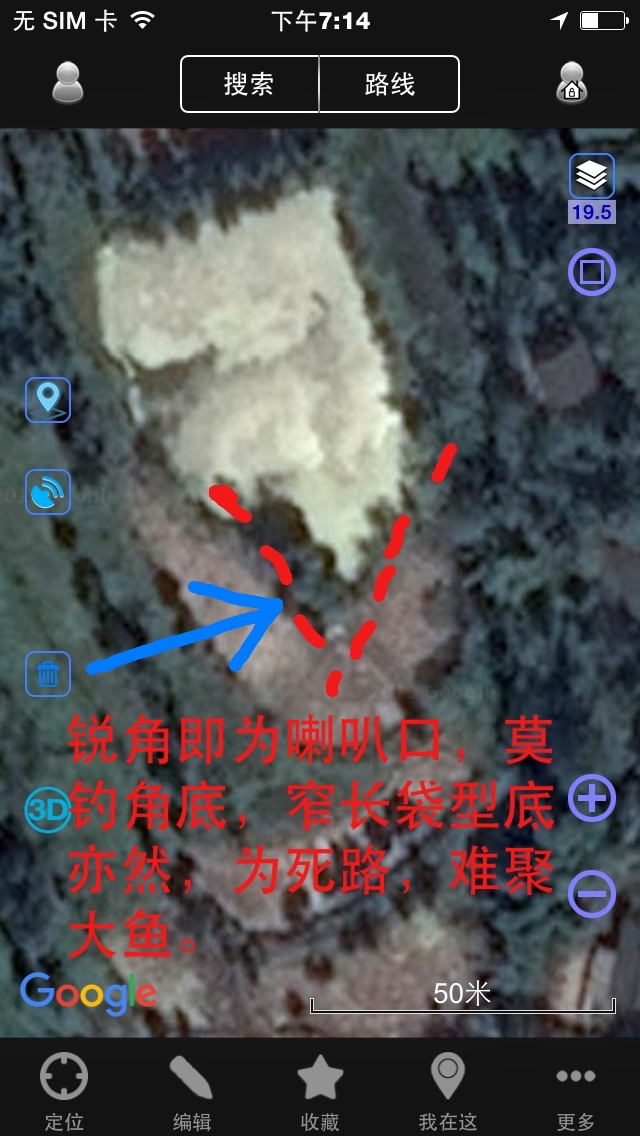 1570447441462282889.jpg