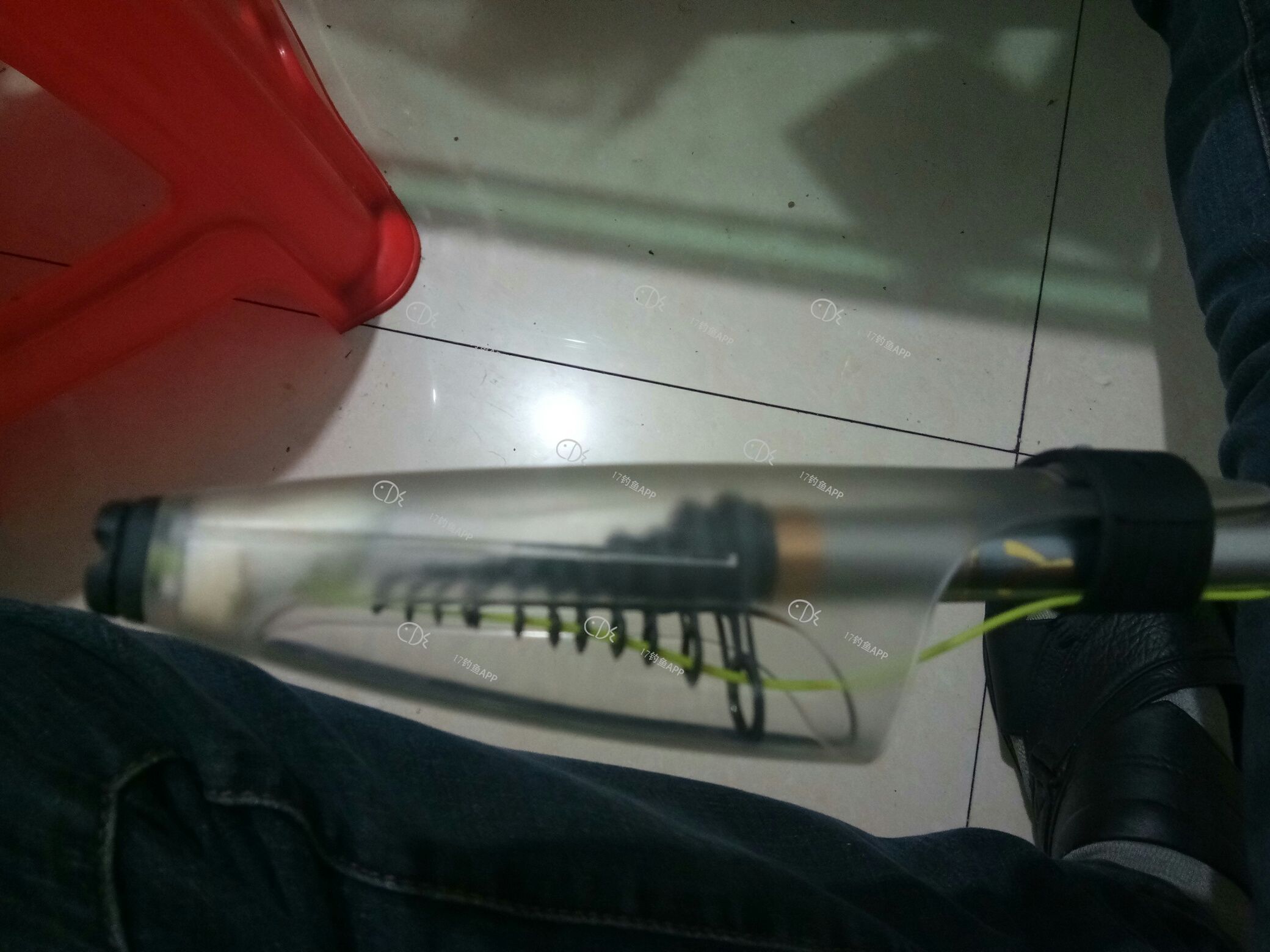 1570587919709207.jpeg