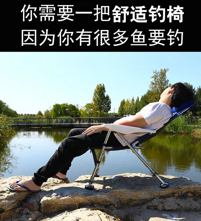 1571055649772495.jpeg