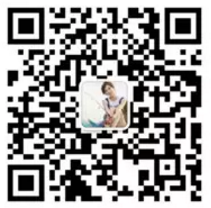 78862a54-5035-4085-b6d4-7ae74abb06b3.png