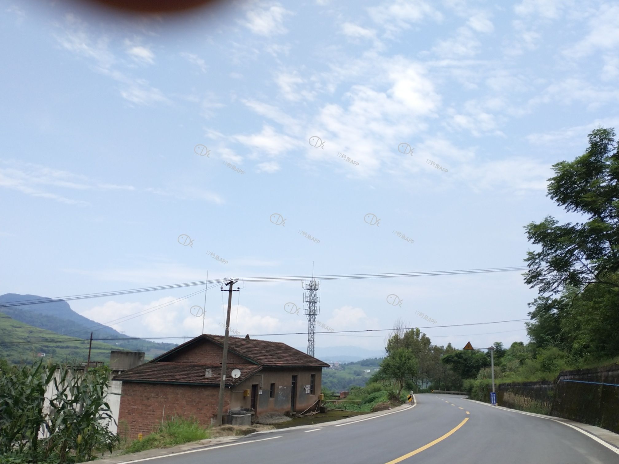 1571135034463378.jpeg