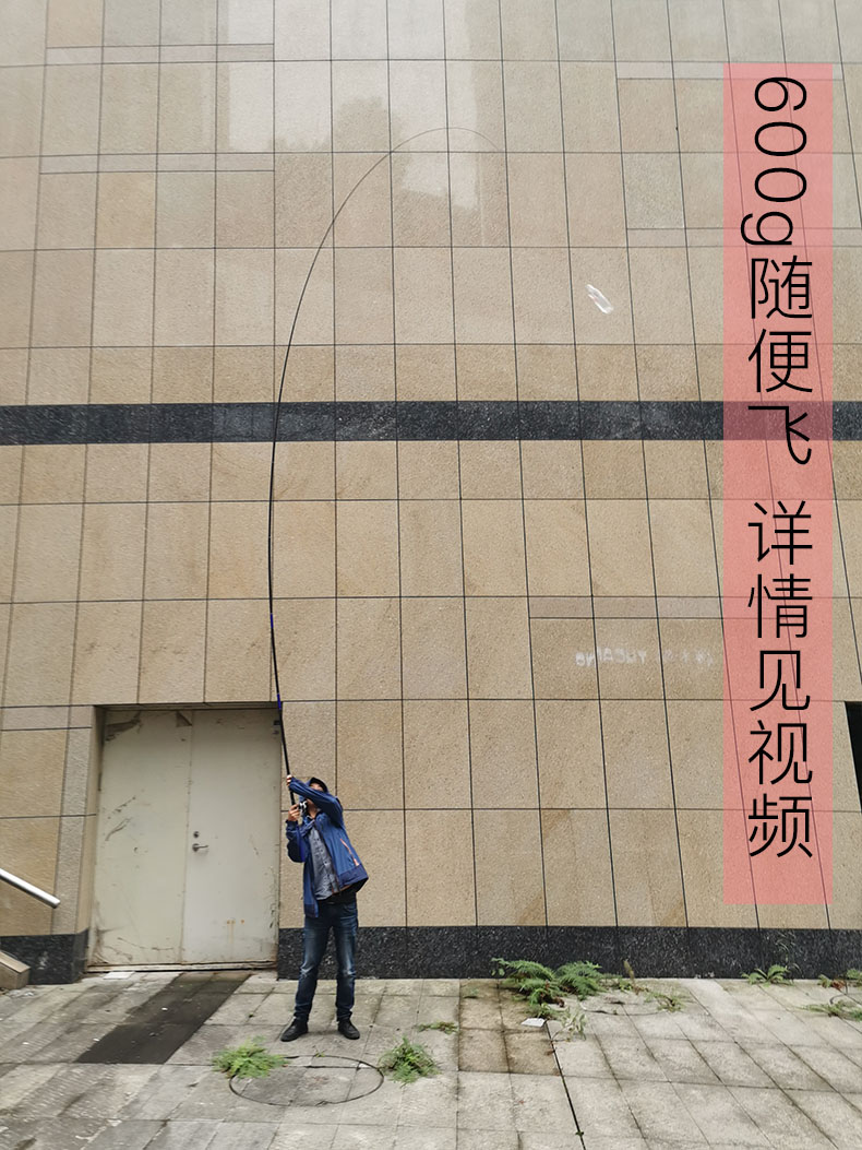 QQͼƬ20191015182432.jpg