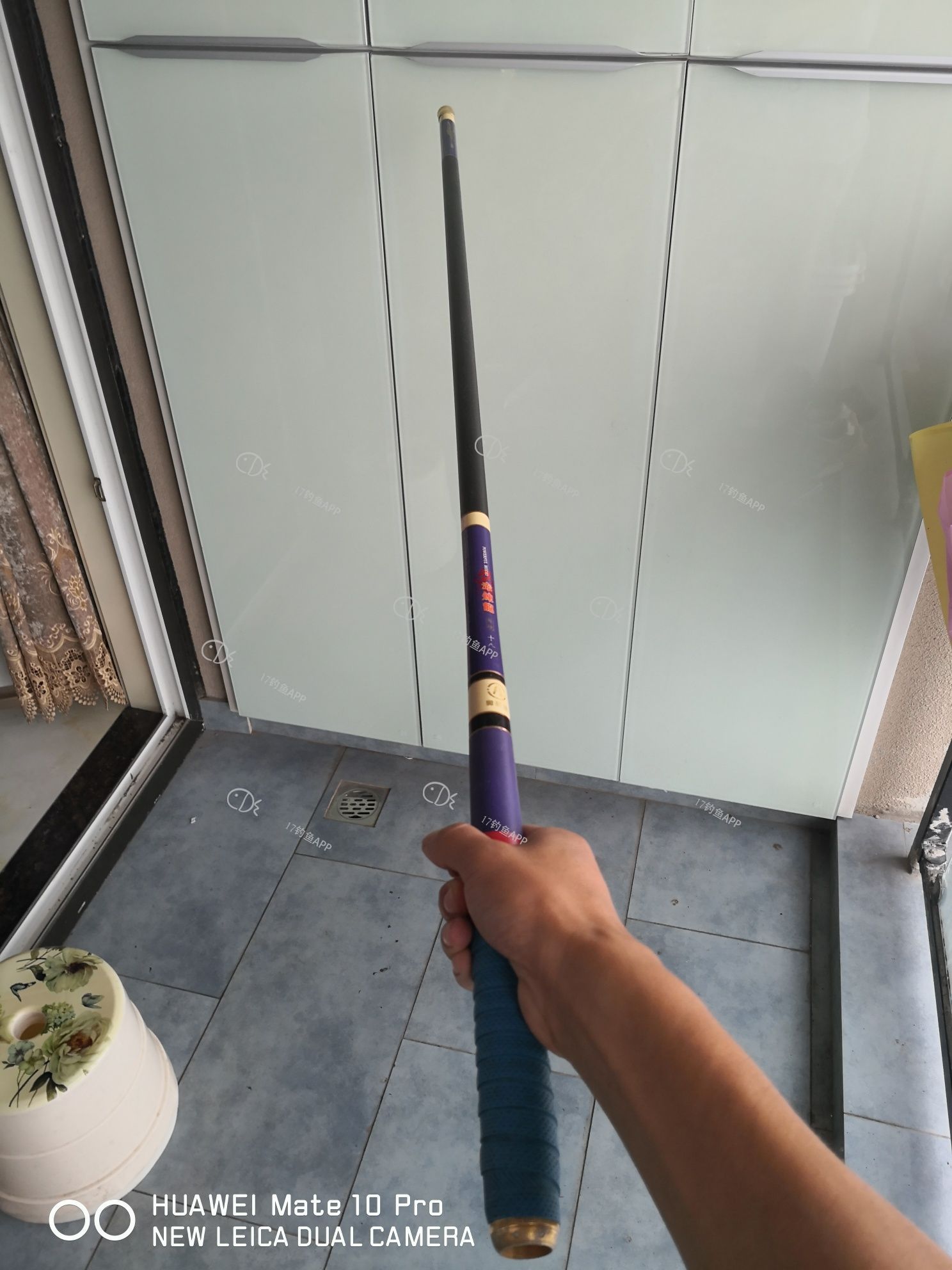 1571152072473602.jpeg