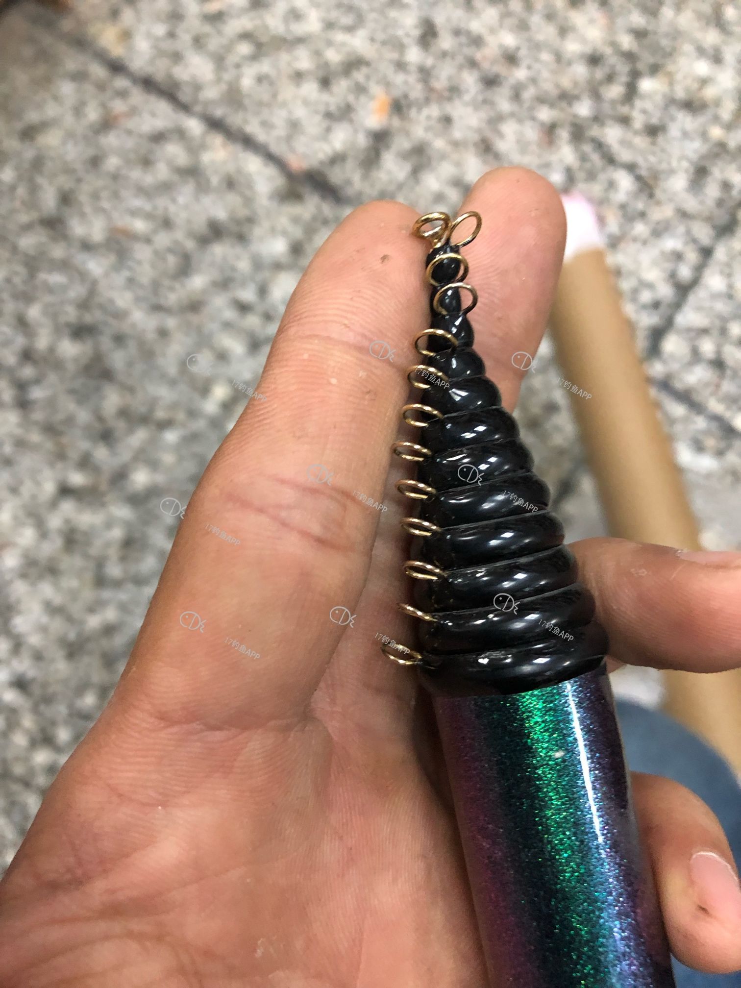 1571807018659087170.jpg