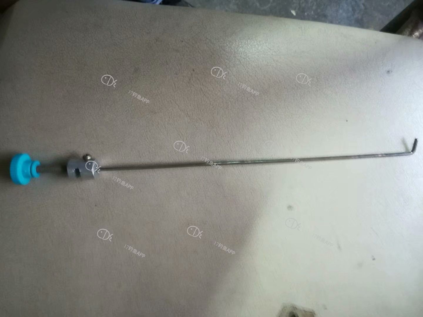 1571902511119486.jpeg