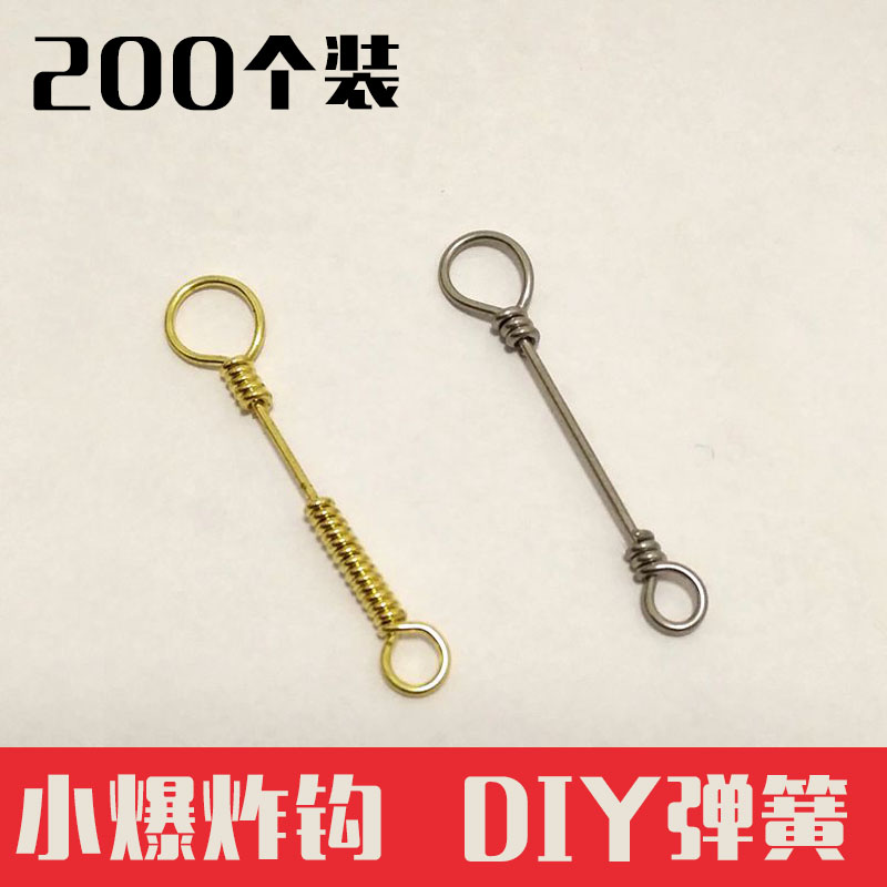 O1CN01eaB1uH1buUhQoj80o_!!30943525.jpg