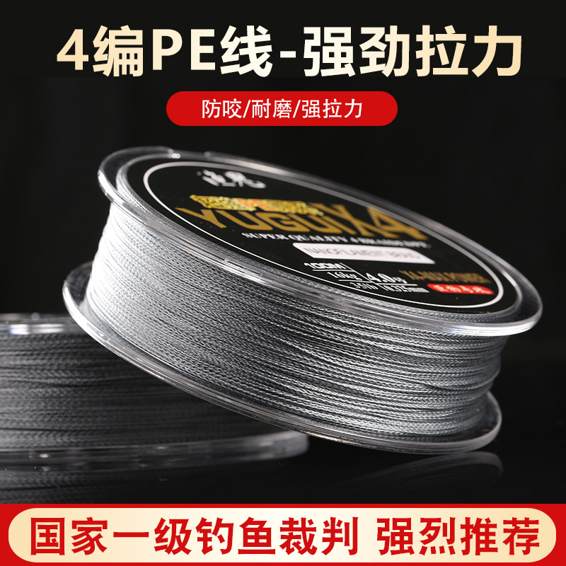 da3f12e3b83c148e8a648afcc664780d_800_800.png