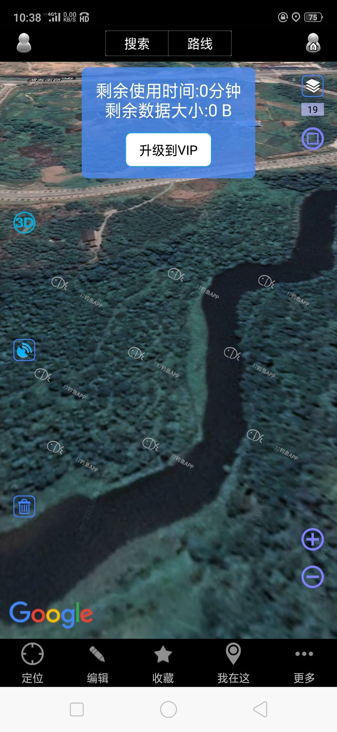 1572330572406777.png