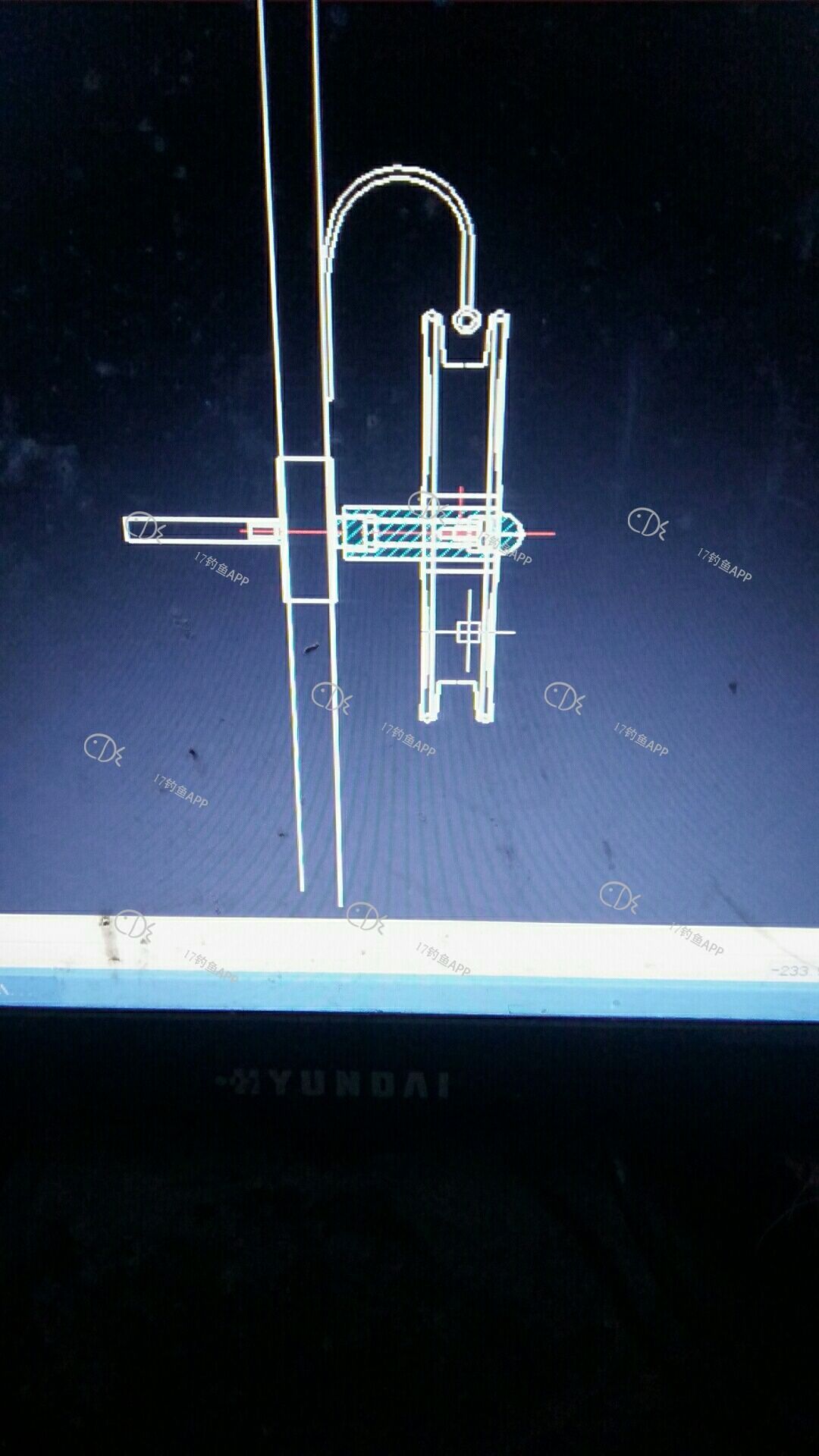 1573057746413199.jpeg