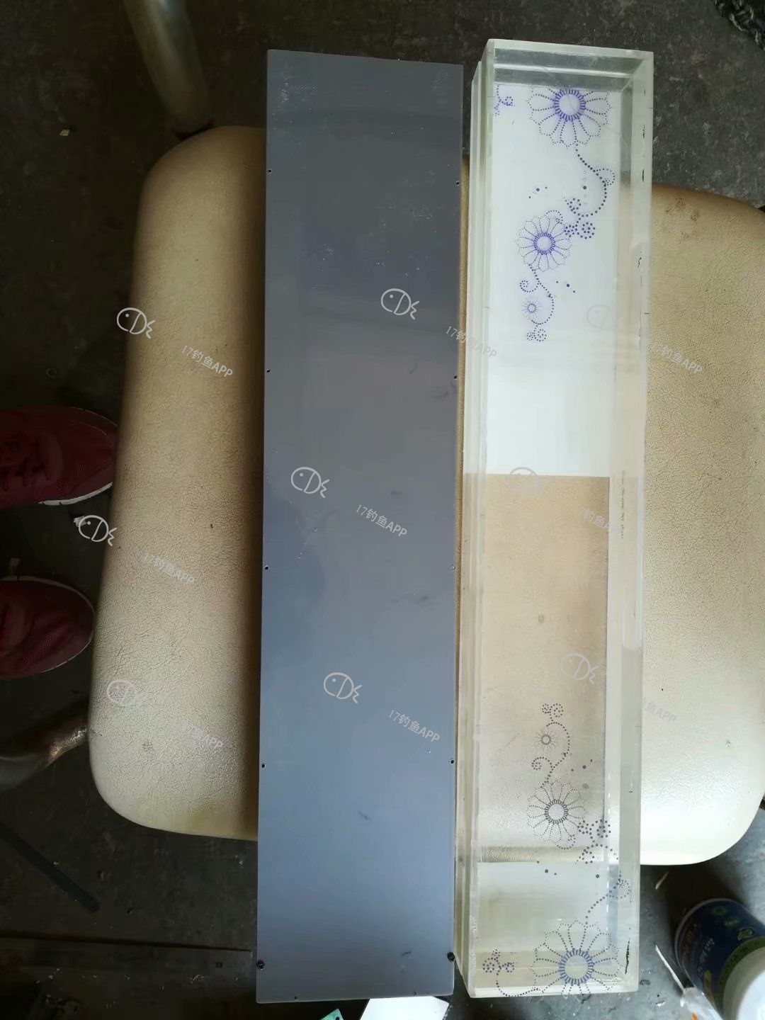 1572964455992315.jpeg