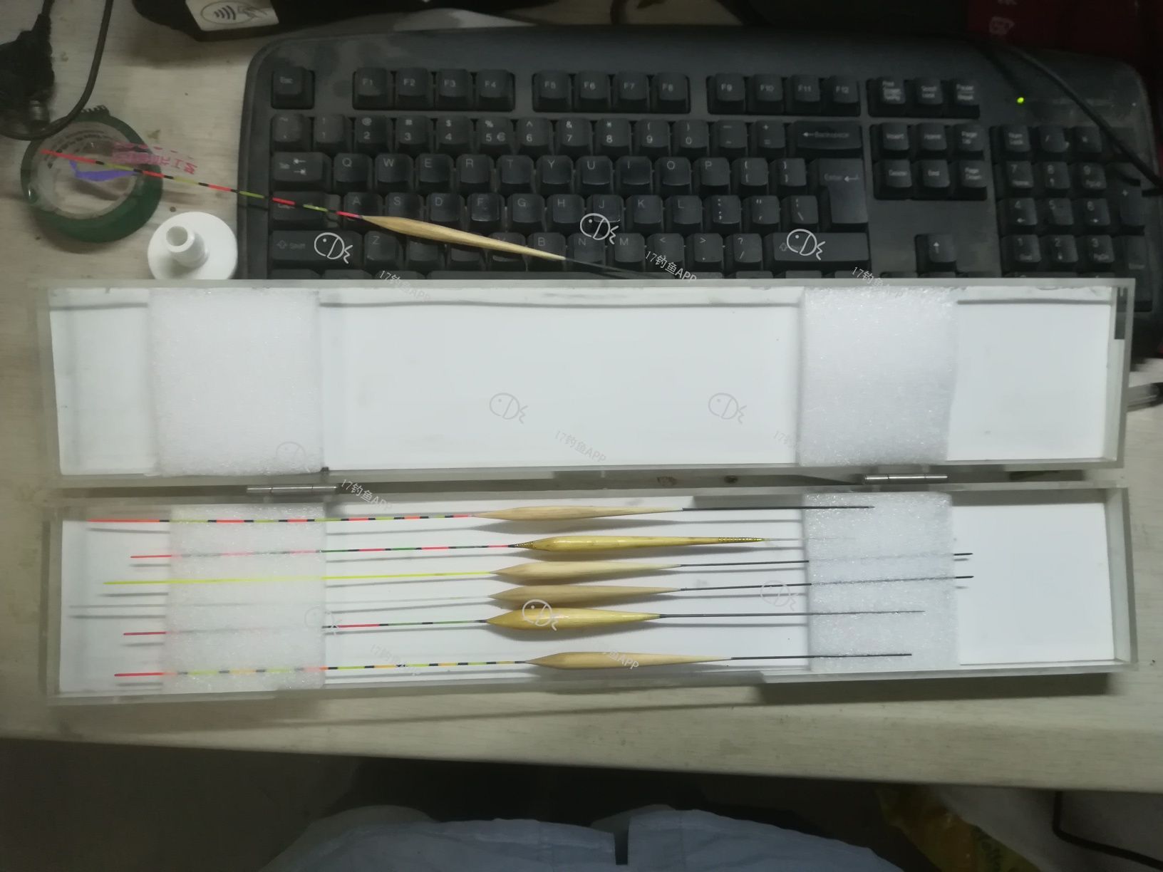 1573036655955216.jpeg