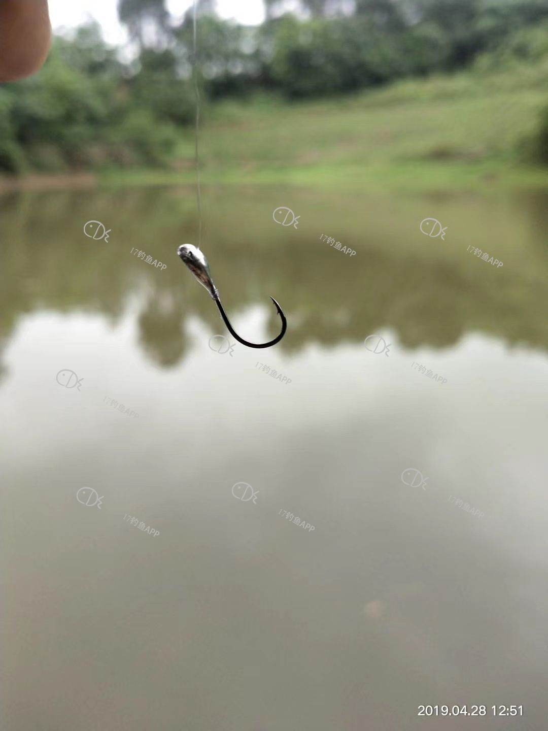1573266444177672.jpeg