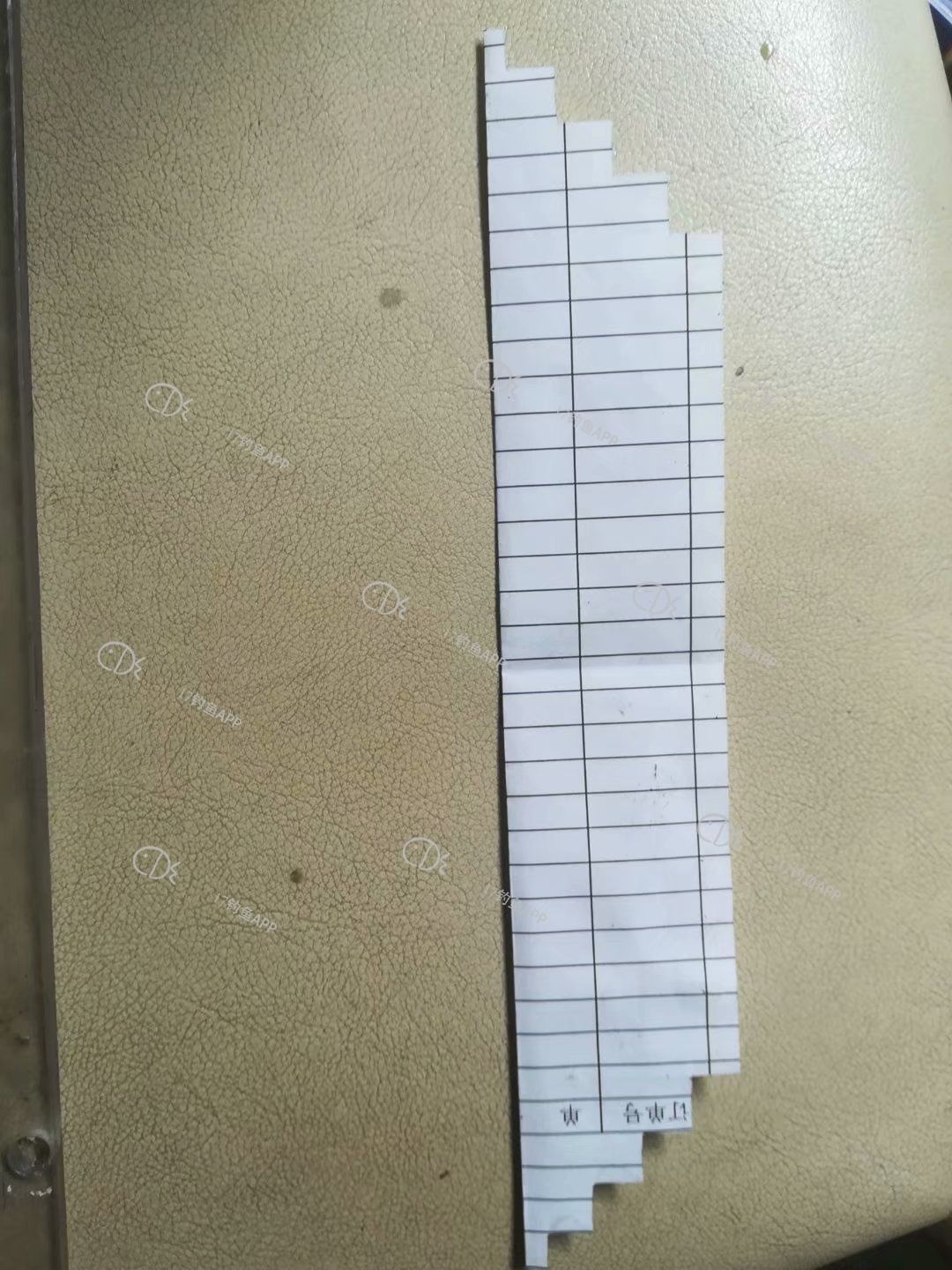 1573645427376986.jpeg