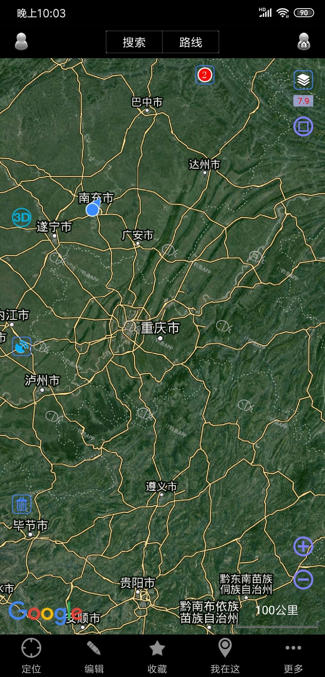 1573826651549957.png