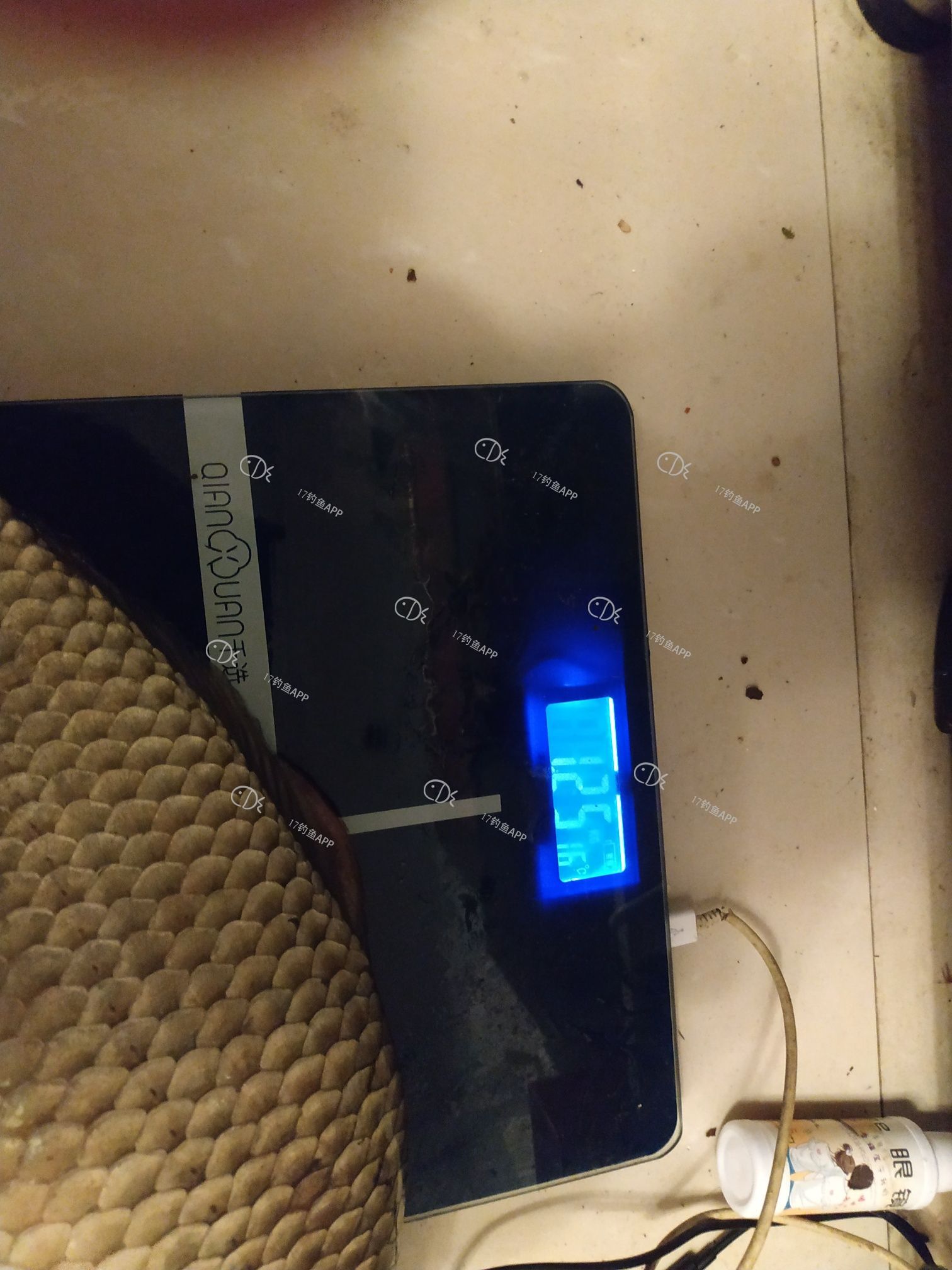 1573928912881784.jpeg