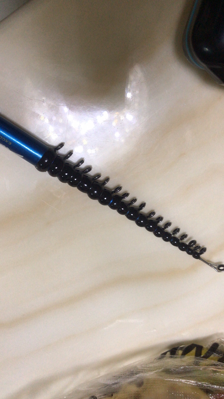 1574387807774579482.jpg