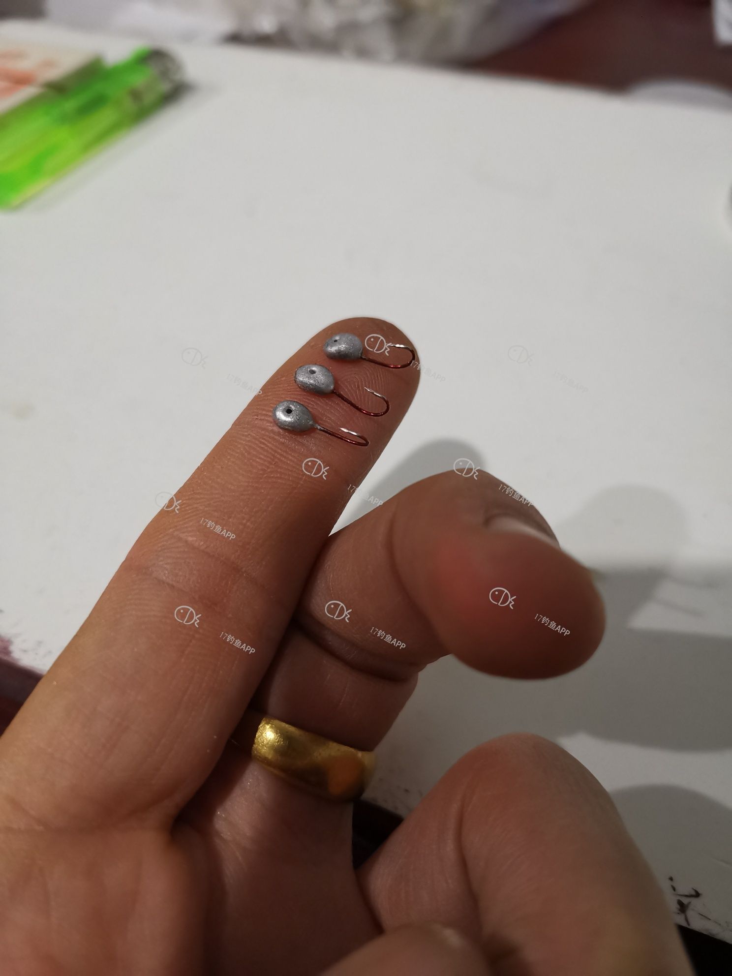 1575204957106410.jpeg