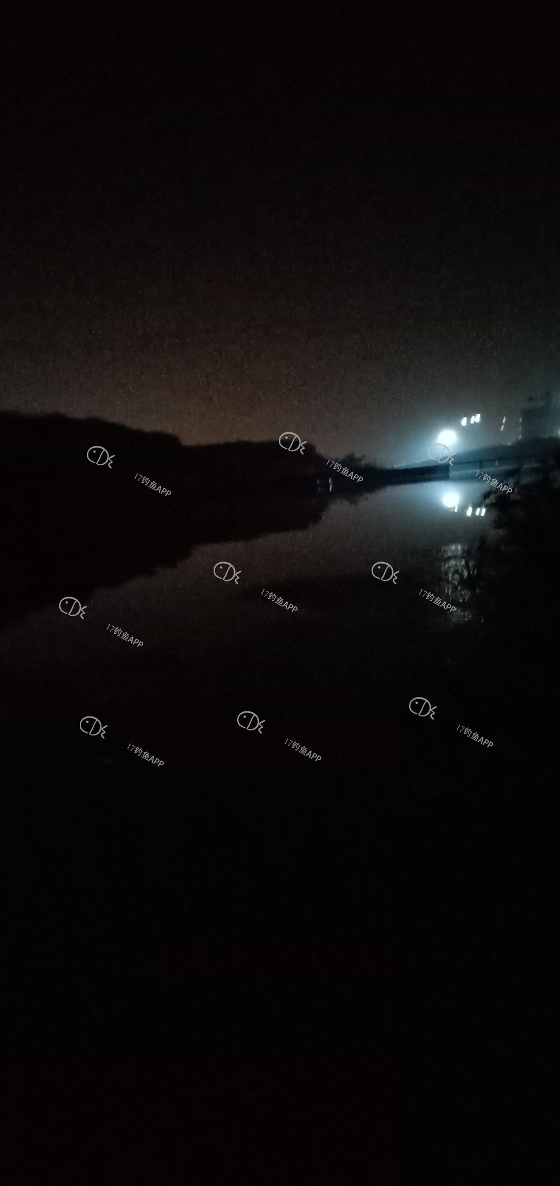 1575701537345840.jpeg