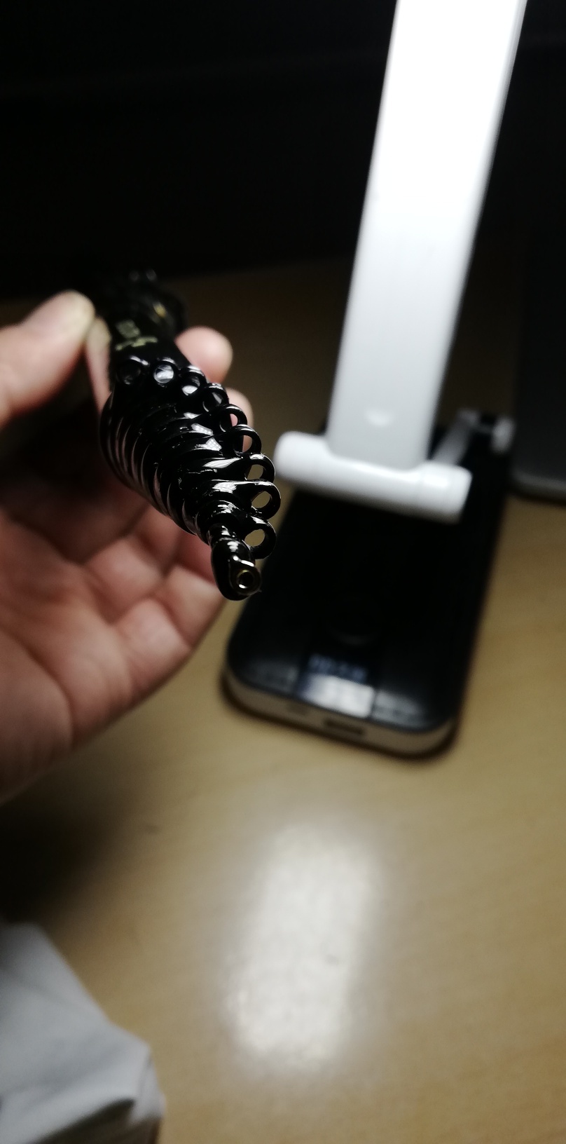 157664888988550.jpeg