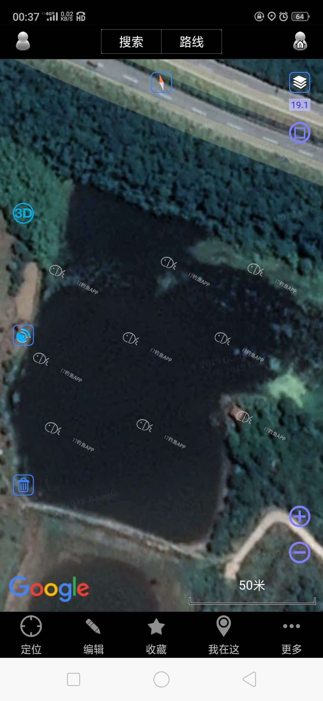 1576674497286166.png
