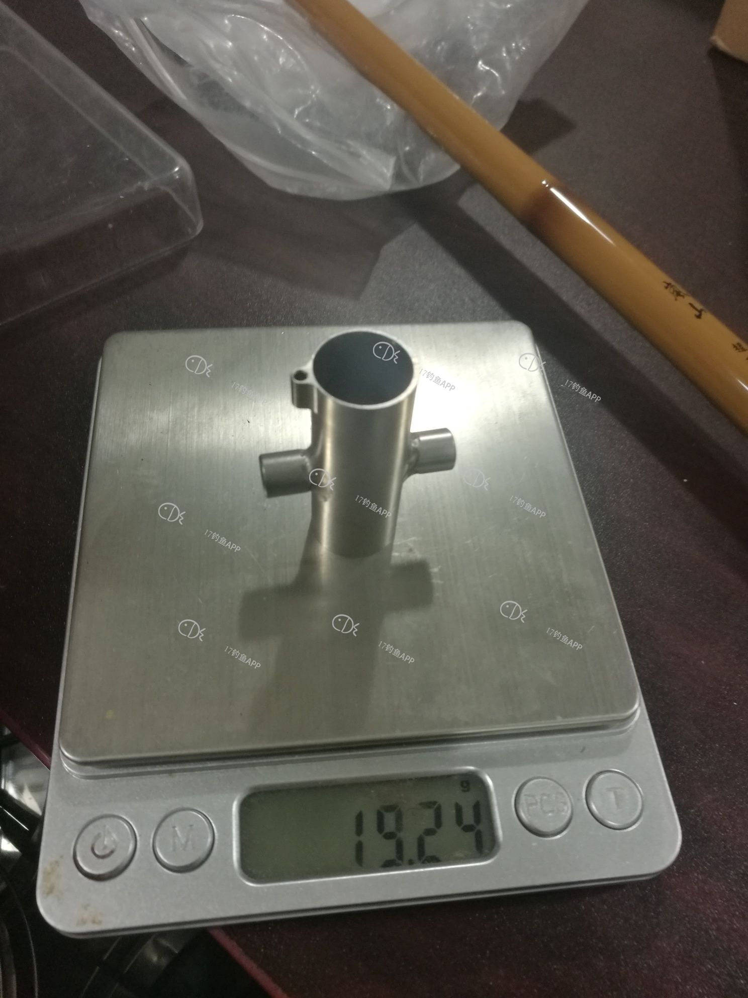 1576721928796198.jpeg