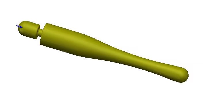 mmexport1576722370161.jpg