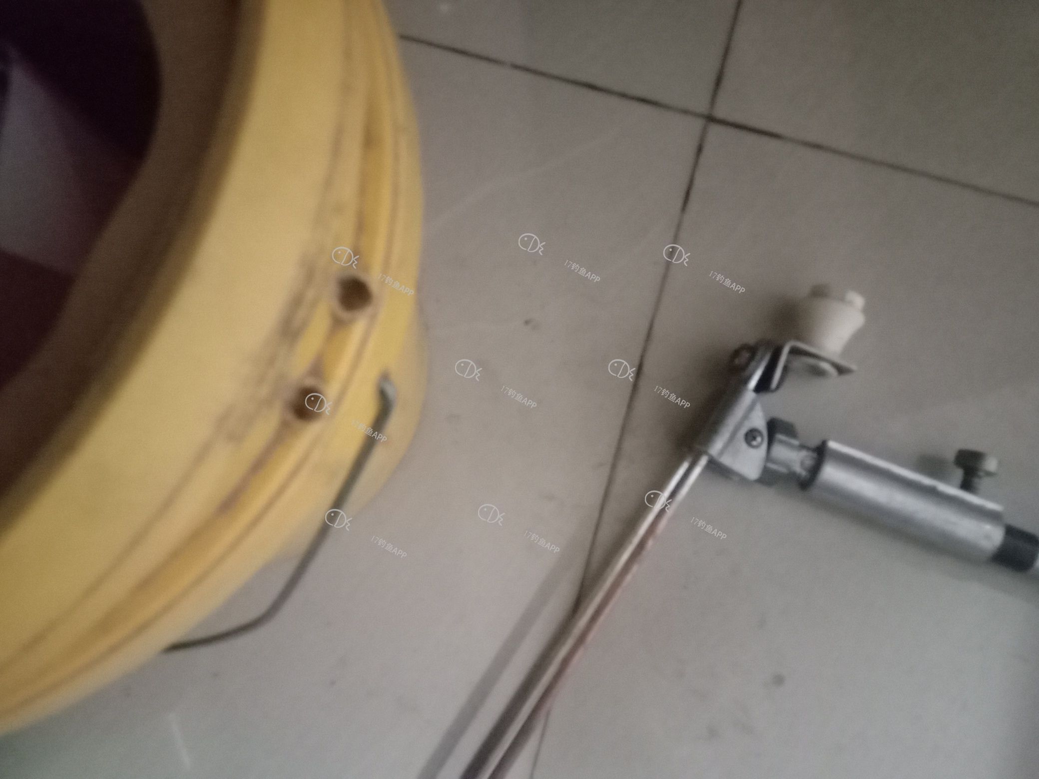 157675443535931.jpeg