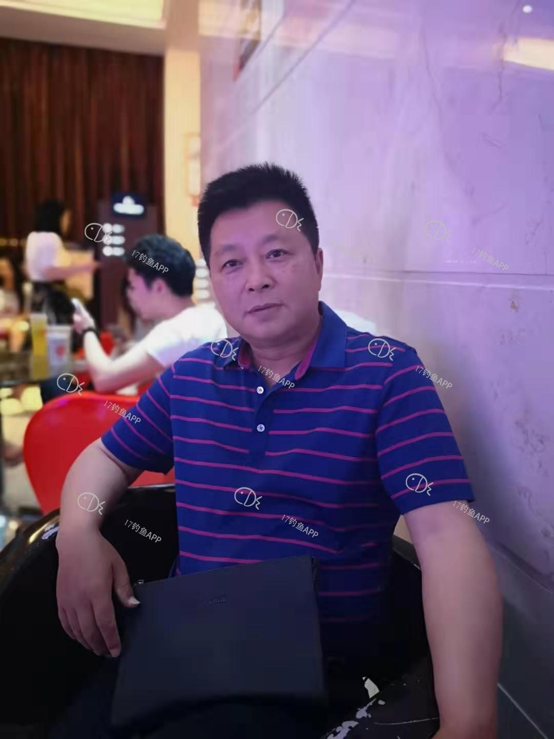 mmexport1576843374481.jpg