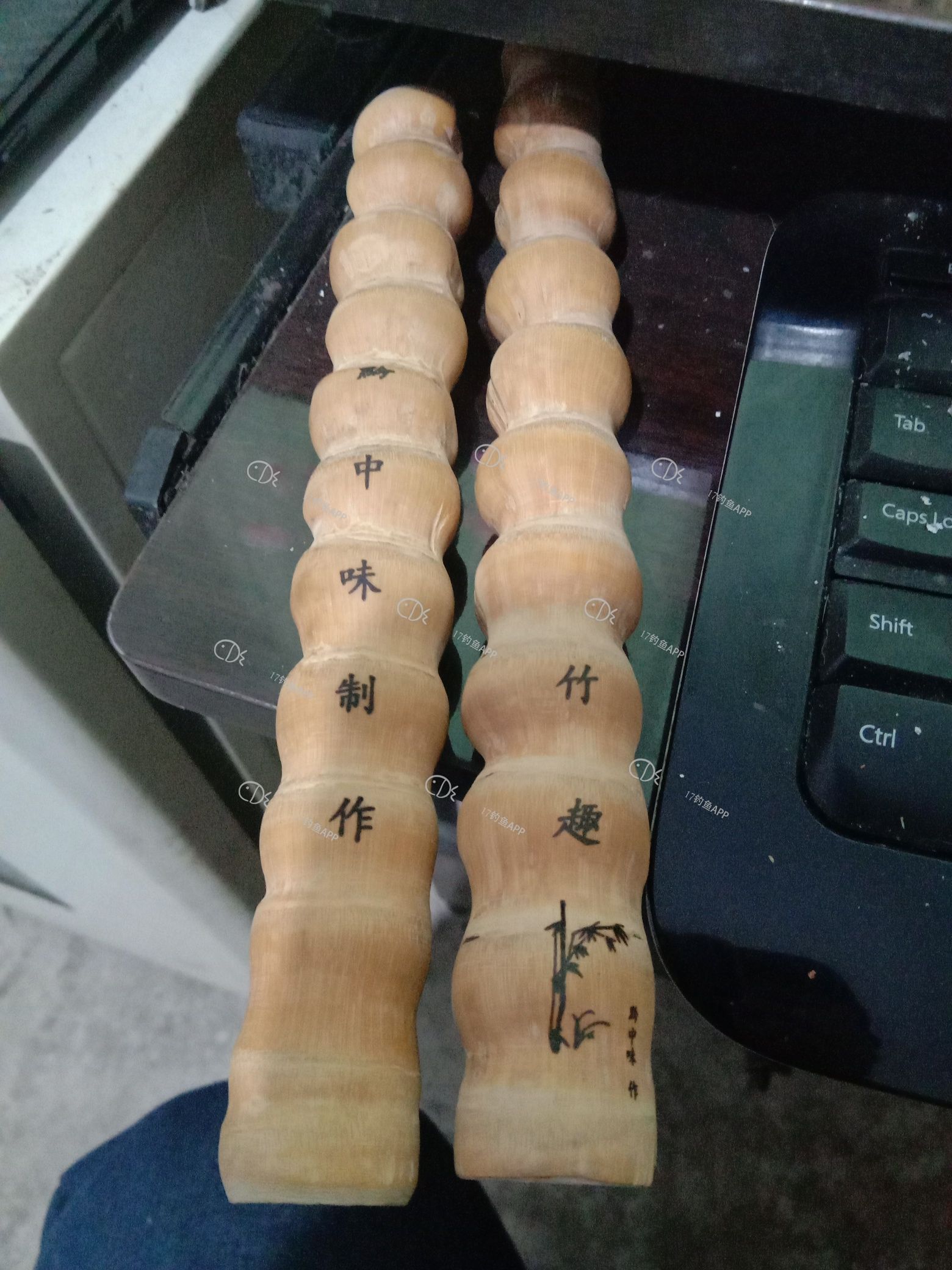 1576923362447351.jpeg
