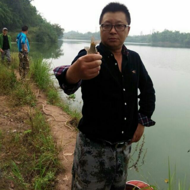 hdImg_017264e61f7a2c49f6e7d2c42b3215b31577020688602.jpg