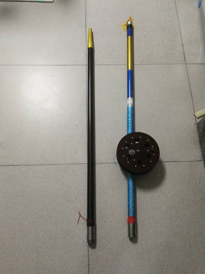 QQͼƬ20191225181108.jpg