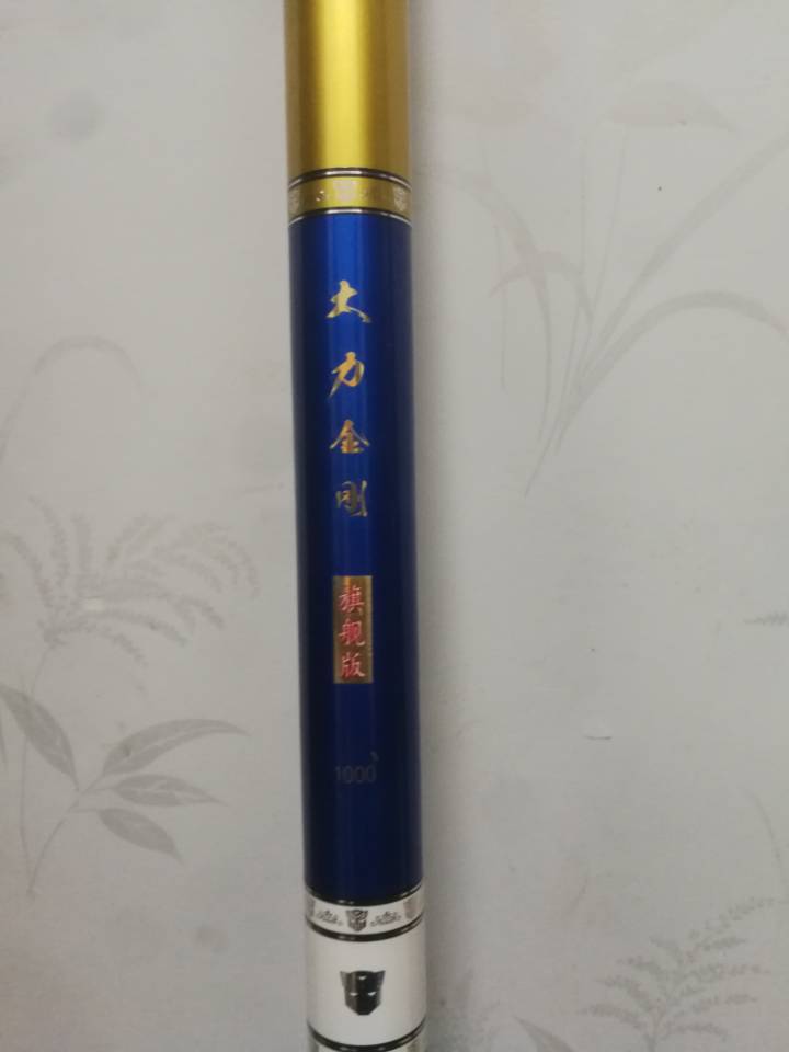 QQͼƬ20191225181130.jpg