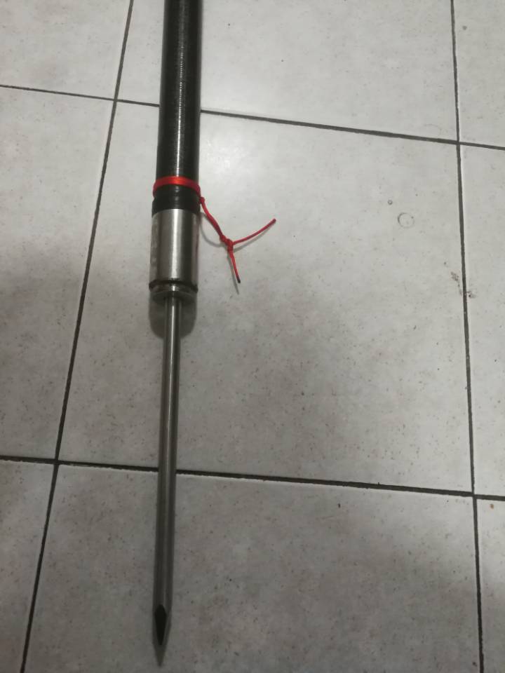QQͼƬ20191225181134.jpg