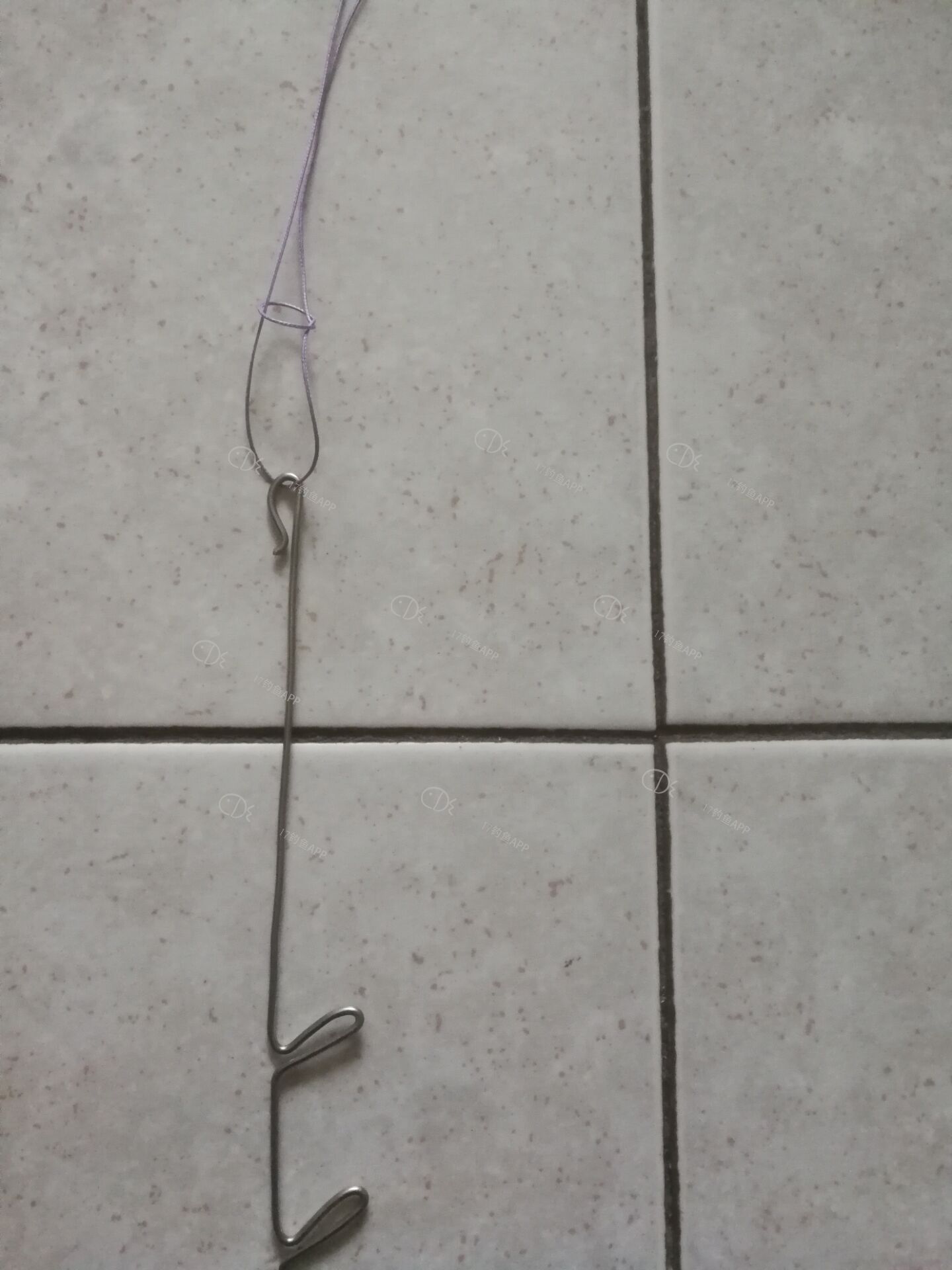 QQͼƬ20191226145032.jpg