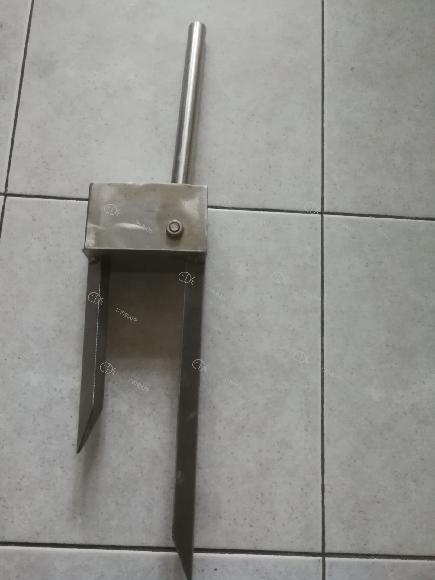 QQͼƬ20191226145041.jpg