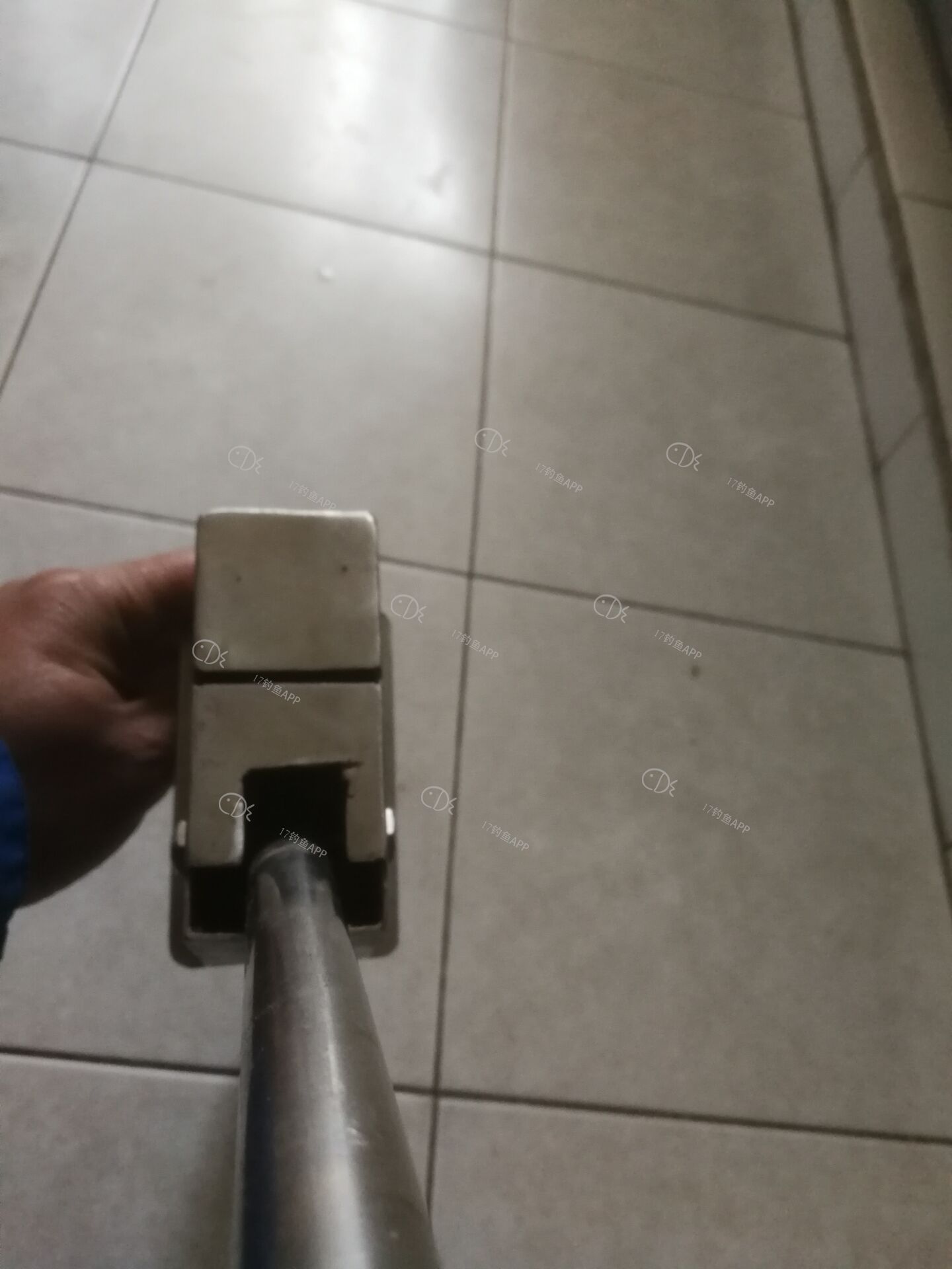 QQͼƬ20191226145046.jpg