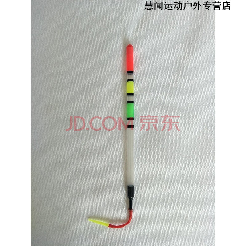 6e3c7d5a45724db5.jpg