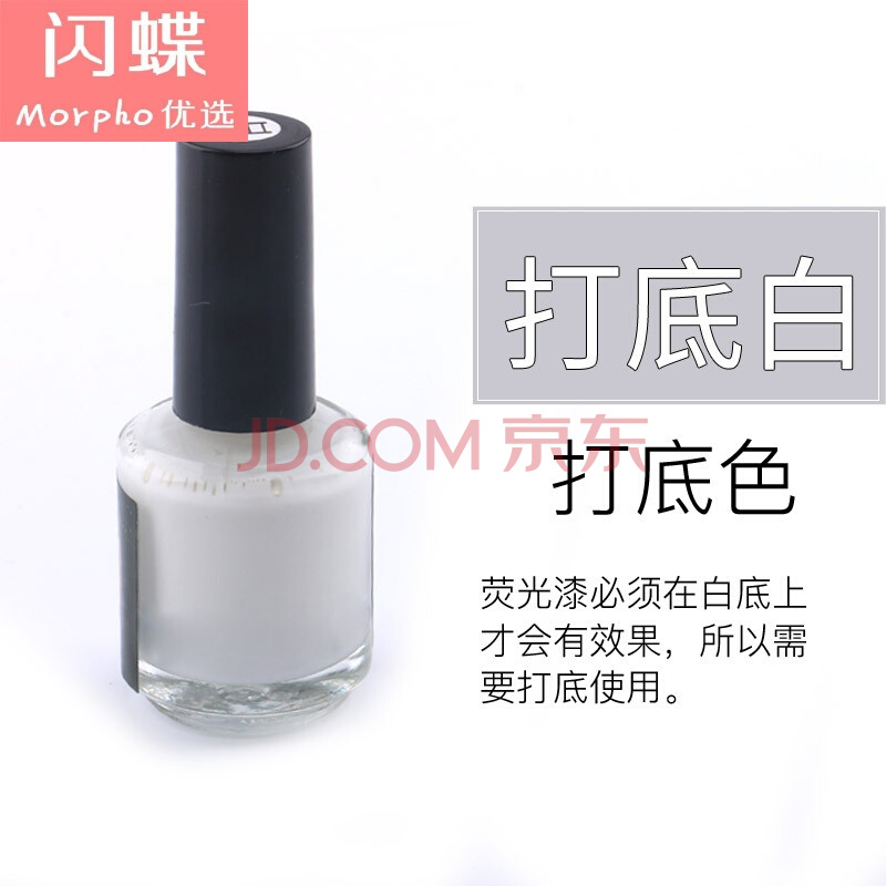 febe7529f2ba7164.jpg