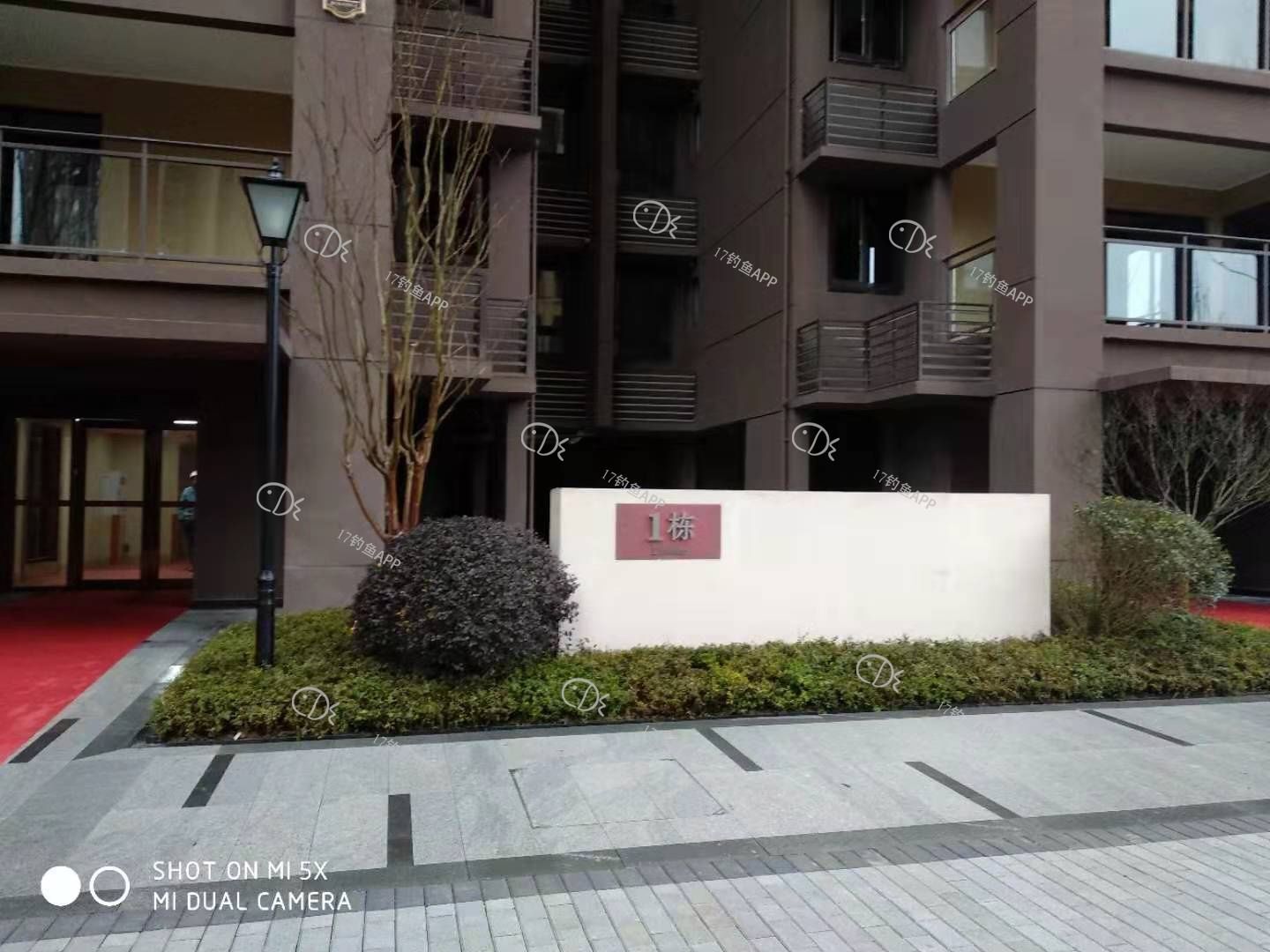 1578936564866556.jpeg
